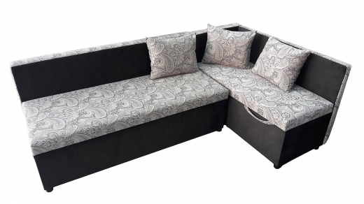 Кухонный угол "Фьюжн-2"