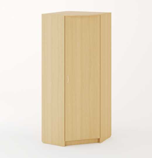 Белёный дуб