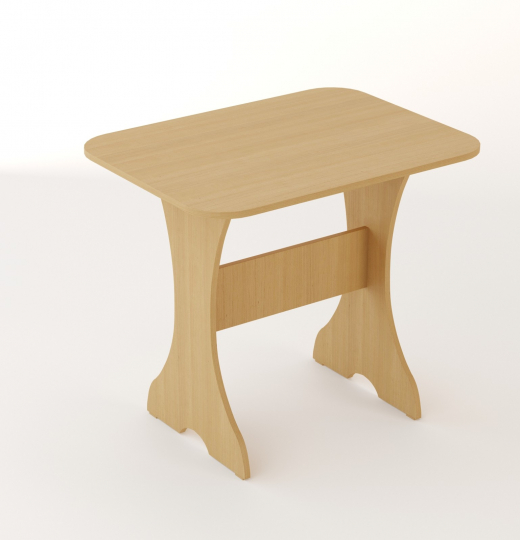 Белёный дуб