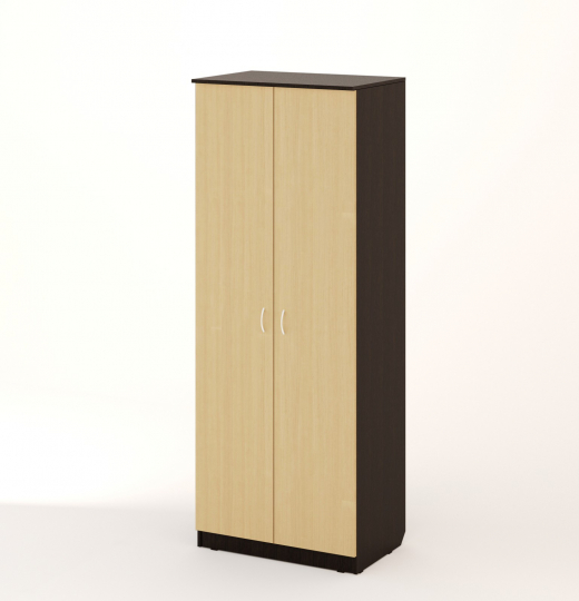 Венге/Белёный дуб