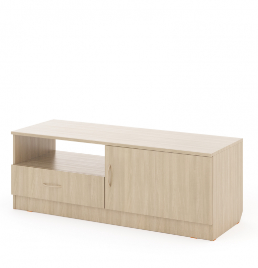 Ясень Шимо светлый