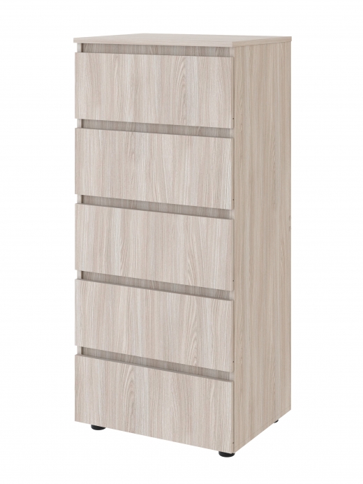 Ясень Шимо светлый