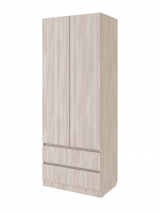 Ясень Шимо светлый