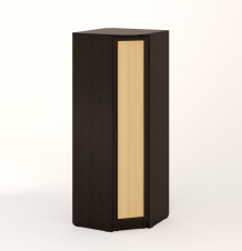 Венге/Белёный дуб