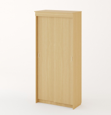 Белёный дуб