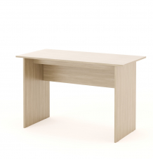 Ясень Шимо светлый