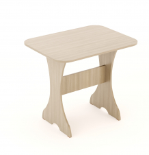 Ясень Шимо светлый