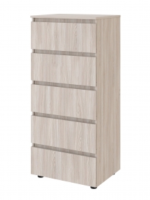 Ясень Шимо светлый