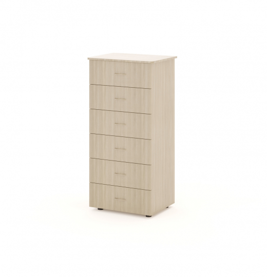 Ясень Шимо светлый