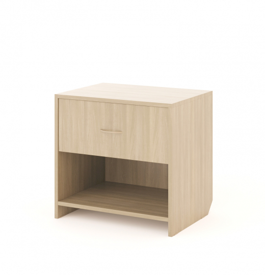 Ясень Шимо светлый