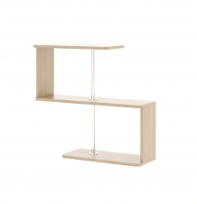 Ясень Шимо светлый