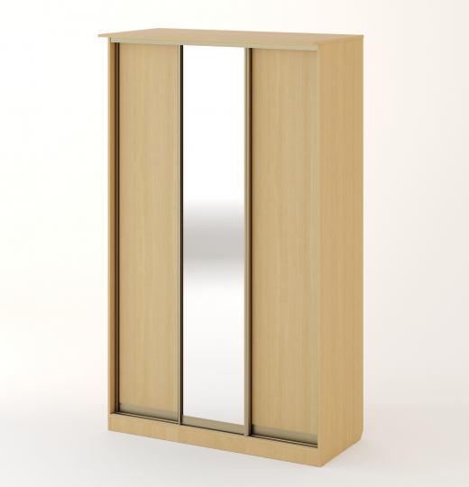 Белёный дуб