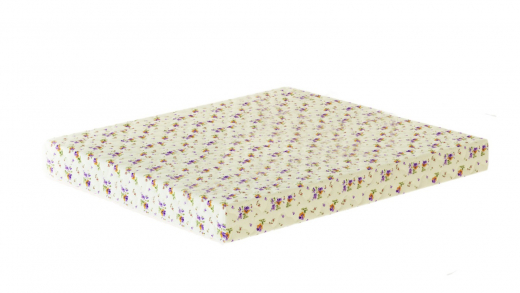 Матрац "Комфорт" (двухсторонний)