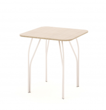 Ясень Шимо светлый