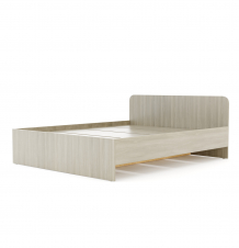 Ясень Шимо светлый