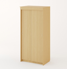 Белёный дуб