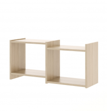 Ясень Шимо светлый