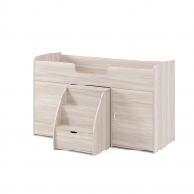 Ясень Шимо светлый