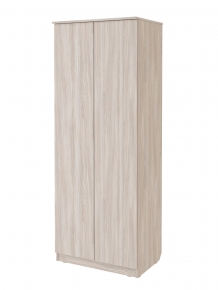 Ясень Шимо светлый