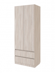 Ясень Шимо светлый