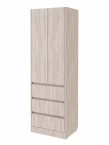 Ясень Шимо светлый