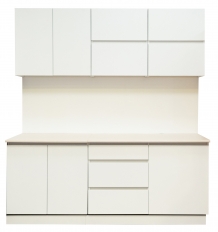 Кухня "Милана"