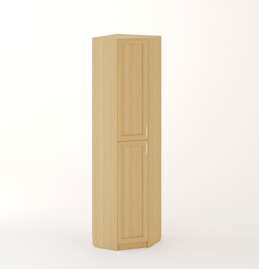 Белёный дуб