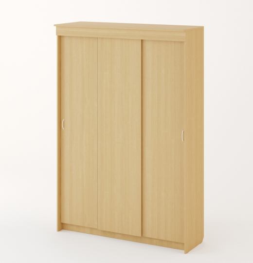 Белёный дуб