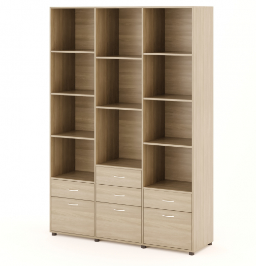 Ясень Шимо светлый