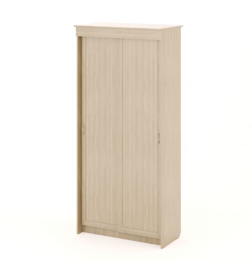 Ясень Шимо светлый