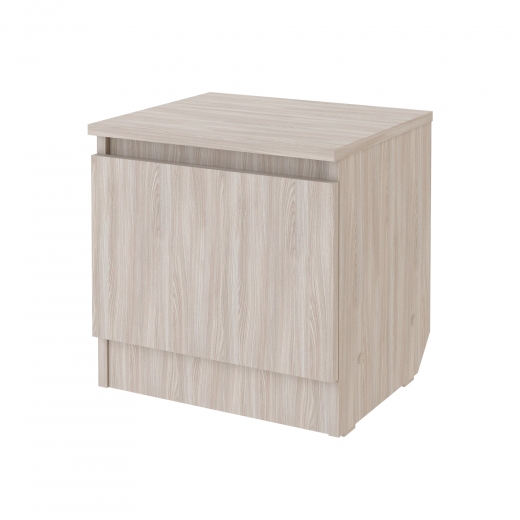 Ясень шимо светлый