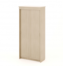 Ясень Шимо светлый