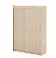 Ясень Шимо светлый