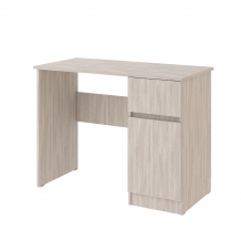 Ясень шимо светлый