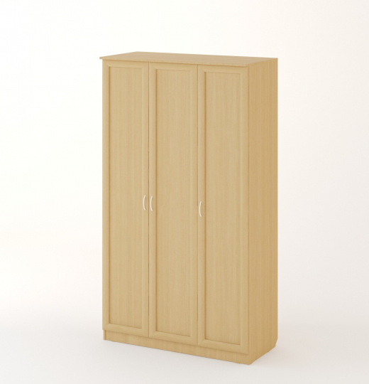 Белёный дуб