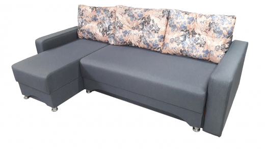 Рогожка №10 Афина 6