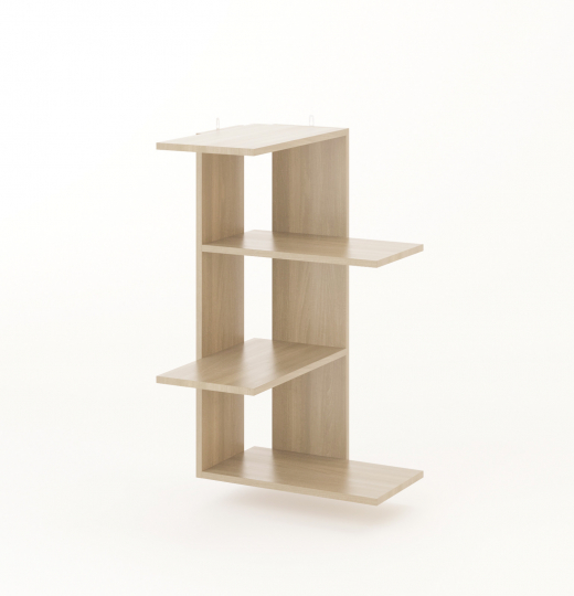 Ясень Шимо светлый