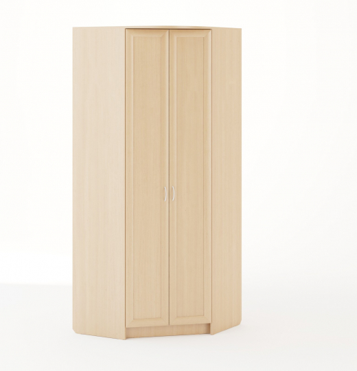 Белёный дуб