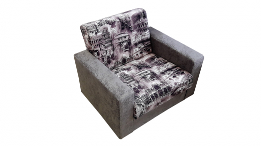 Велюр Рим №2 Кофе +Велюр Май плей шоколад