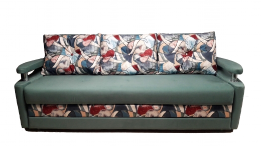 Диван "Анжелика"