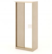 Ясень Шимо светлый