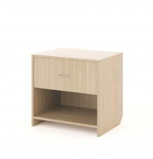 Ясень Шимо светлый