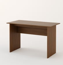 Орех тёмный