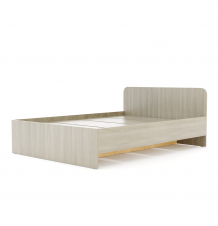 Ясень Шимо светлый