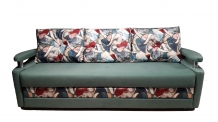 Диван "Анжелика"