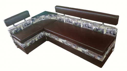 Печать Лондон кор. +Кож.зам Люкс 2012