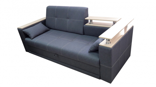 Рогожка №10 Афина 6