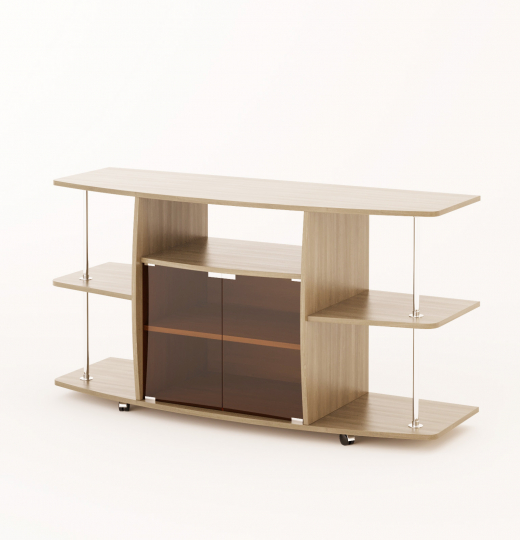 Ясень Шимо светлый