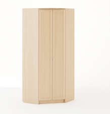 Белёный дуб