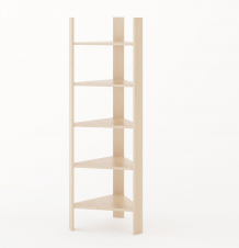 Белёный дуб